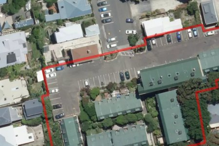 65/46 Hiropi Street_0