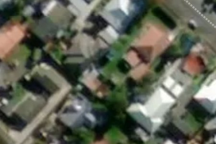 4/20 Rochester Street_0