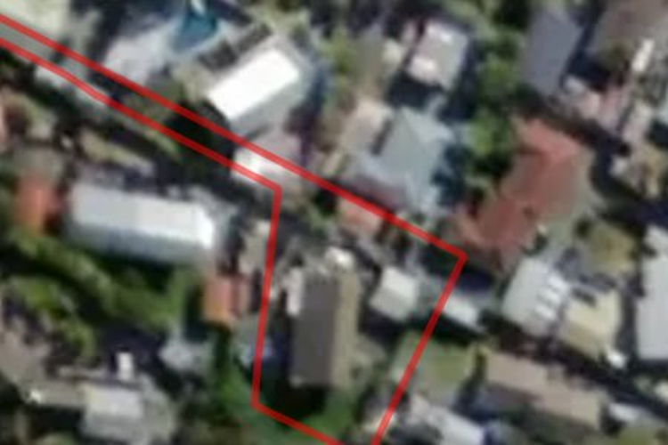 88 Eureka Street_0
