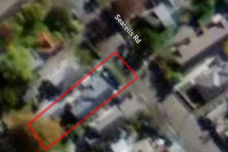 15 Searells Road_0