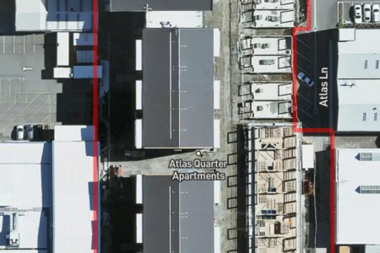 52/36 Welles Street_0