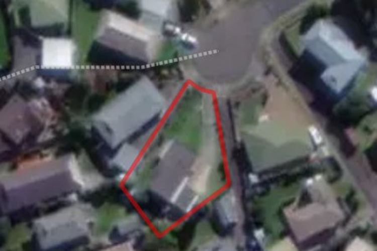 11 Leon Place_0