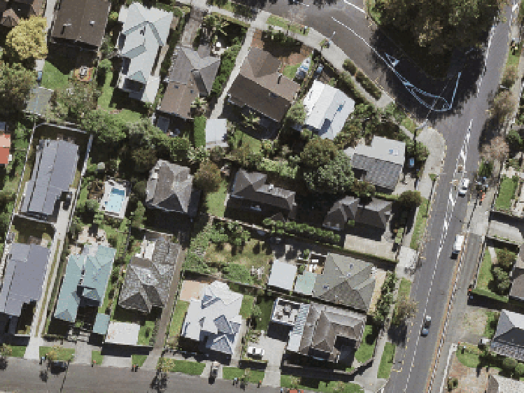 45a Saint Andrews Road_0