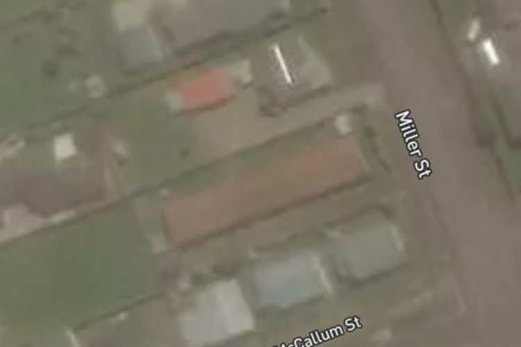 2/28 Miller Street_0