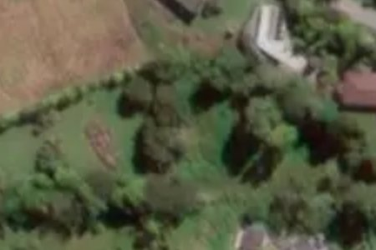 31 Otaihanga Road_0