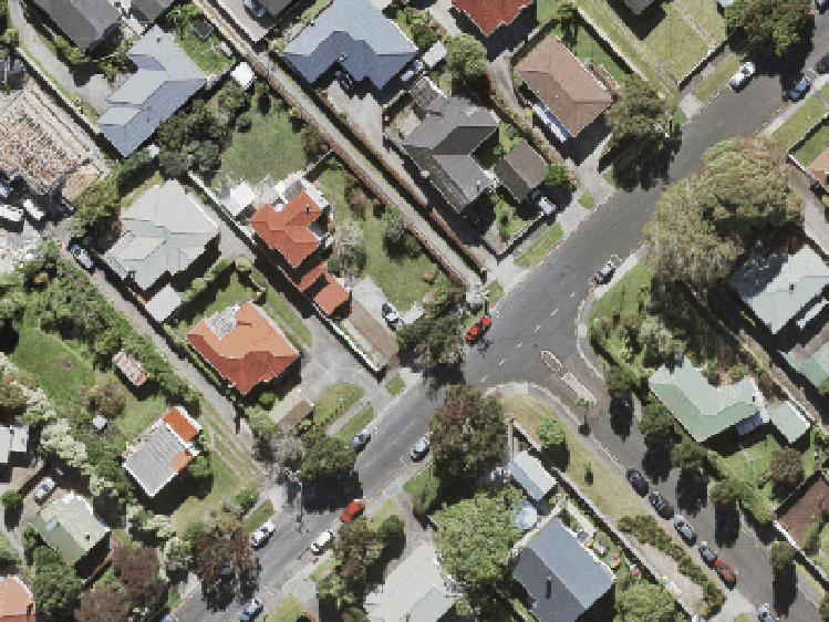1/26 Buscomb Avenue_0