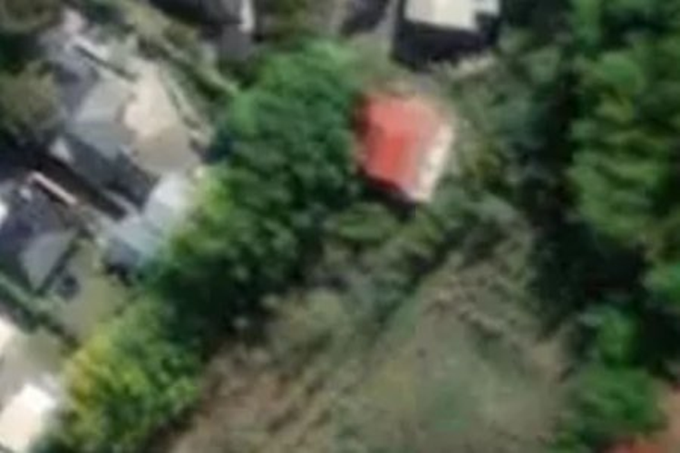 49 Keirunga Road_0