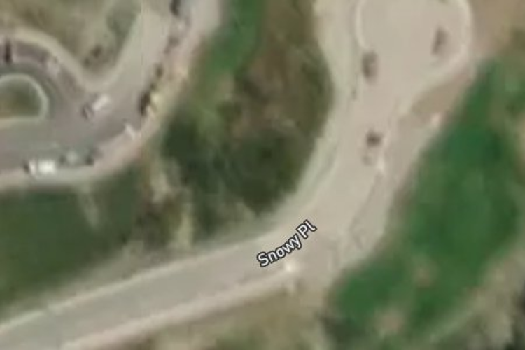 24 Angelo Drive_0