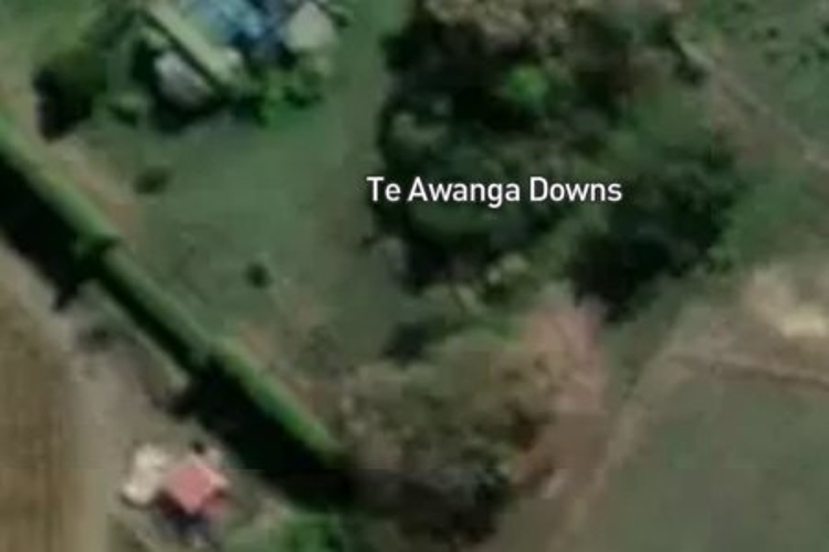 42 Te Awanga Terrace_0