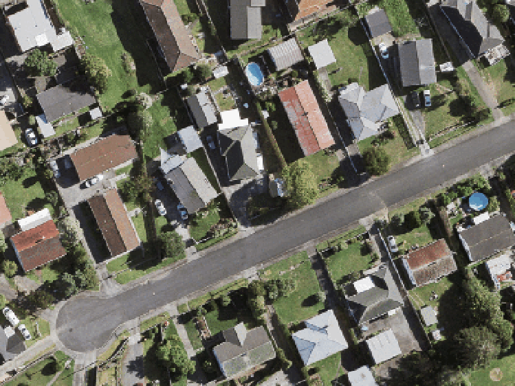 11a Percival Street_0