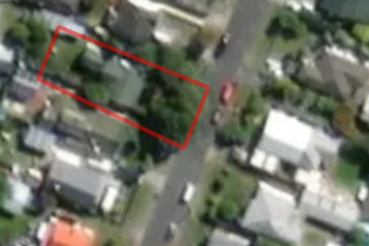 14 Waitui Crescent_0