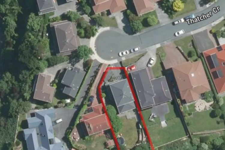67 Thatcher Crescent_0