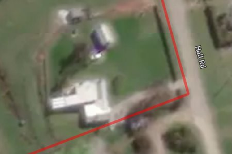 7 Hall Road_0
