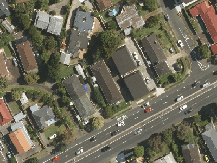 4/220 Pakuranga Road_0