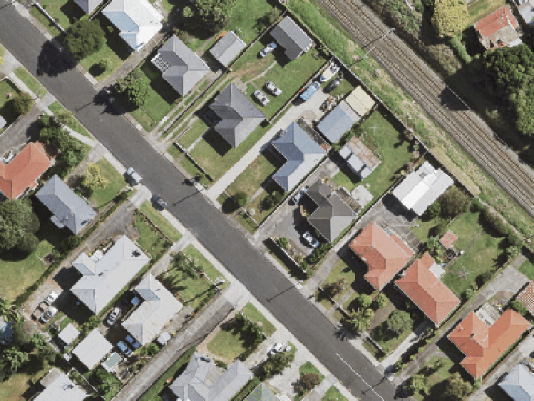 2/32 Beaumonts Way_0