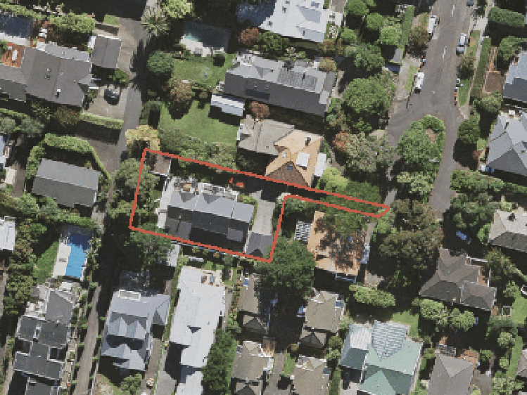 27 Shipherds Avenue_0