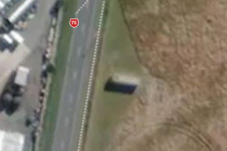 28 River Stone Drive_0