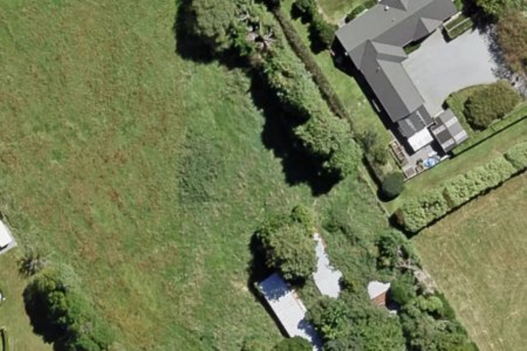 22 Monty Johnson Way_0