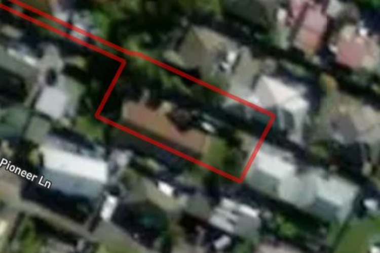 1/84a Tilford Street_0