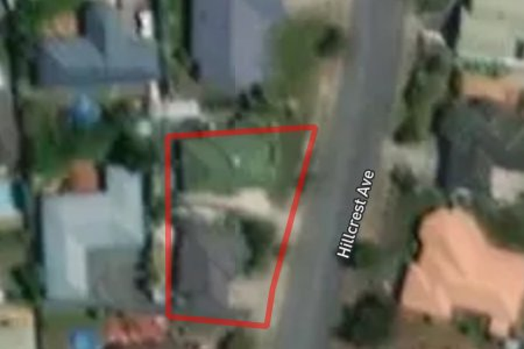 42 Hillcrest Avenue_0