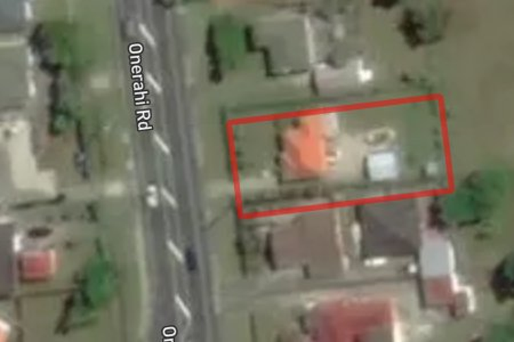121 Onerahi Road_0
