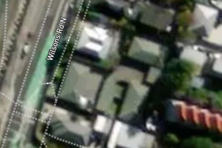2/422 Wilsons Road_0