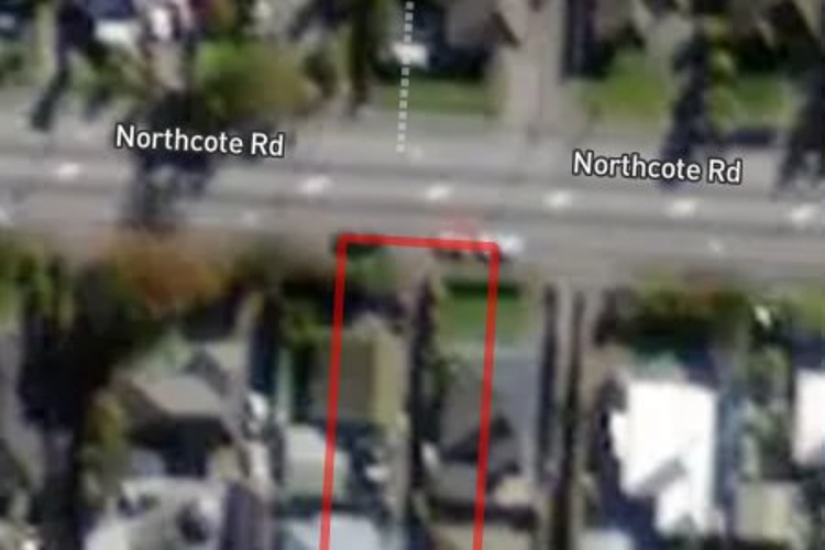 1/45 Northcote Road_0