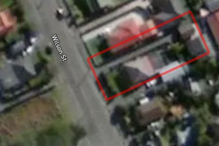 1/6 Wilson Street_0