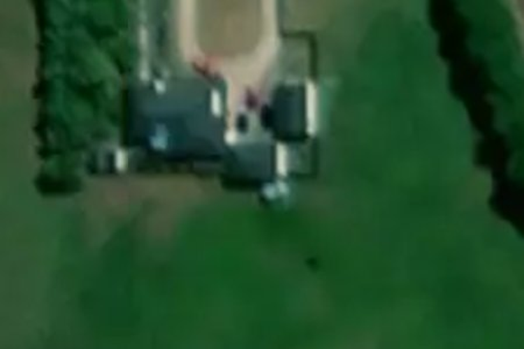 299 Maharahara Road_0