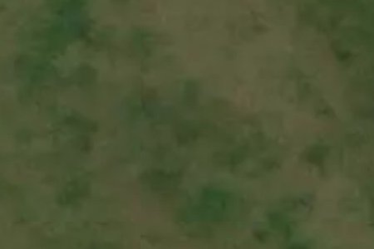 Fortification Road_0