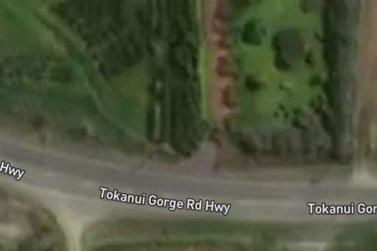1579 Tokanui Gorge Highway_0