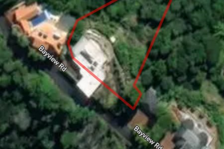 49 Bayview Road_0