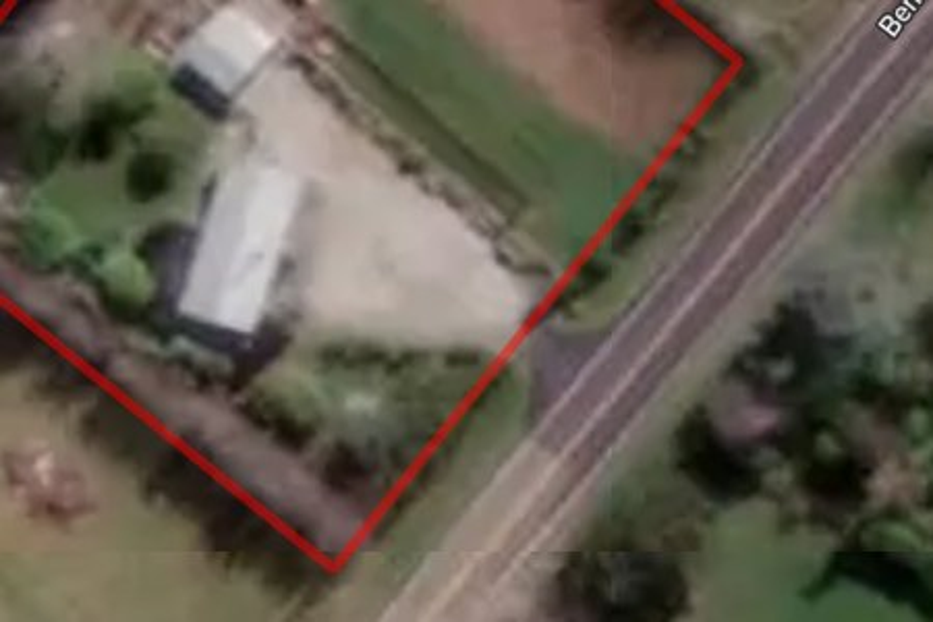 224 Bendigo Road Waikouaiti Dunedin City Houses for Sale One Roof