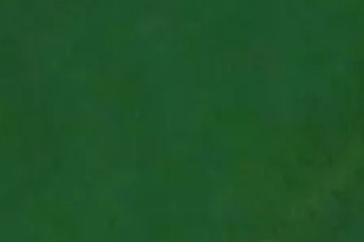 428 Garston Athol Highway_0