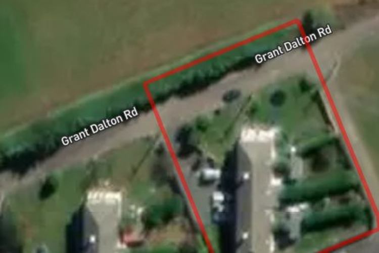 22 Grant Dalton Street_0