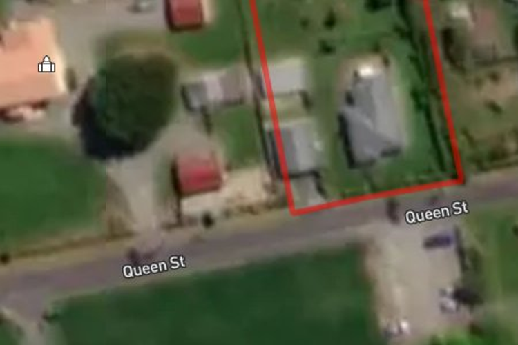 14a Queen Street_0