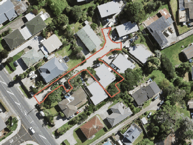 187e Don Buck Road_0