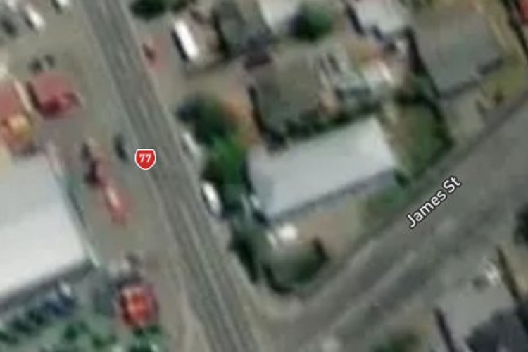 150 Alford Forest Road_0
