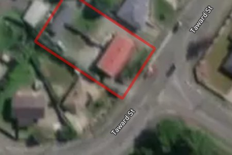 14 Taward Street_0
