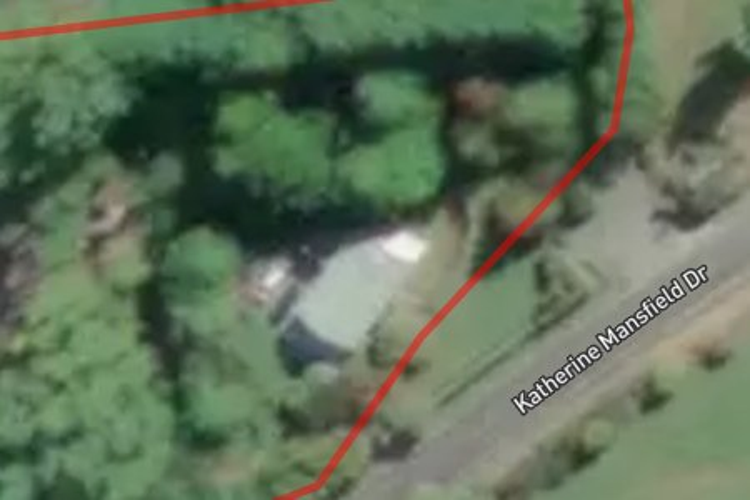 52 Katherine Mansfield Drive_0