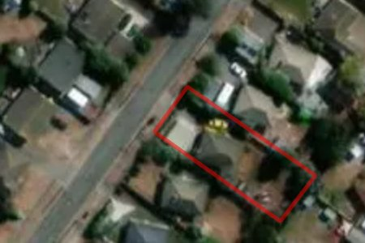 15 De Havilland Street_0