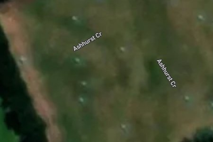 34 Ashurst Crescent_0