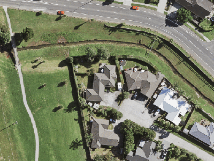 9 Valley Side Way_0