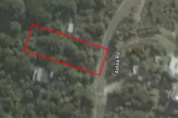 113 Aotea Road_0