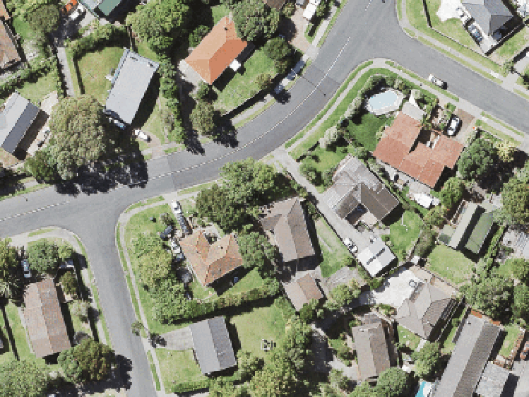 49e Oaktree Avenue_0
