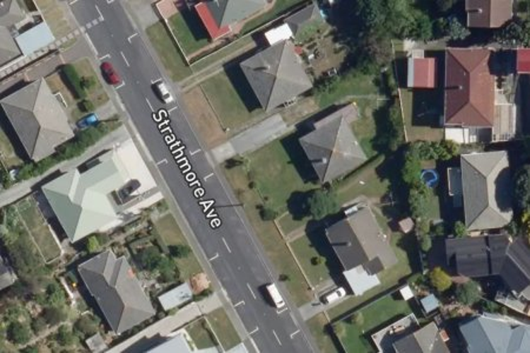 1/65 Strathmore Avenue_0