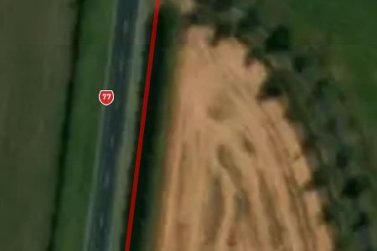 70 Mount Hutt Station Road_0