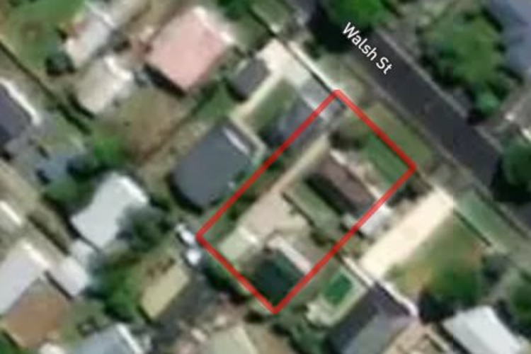 13b Walsh Street_0