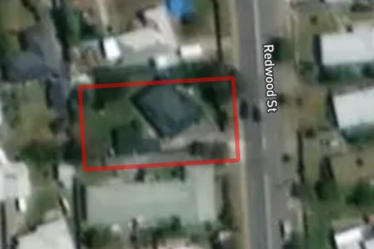 126 Redwood Street_0