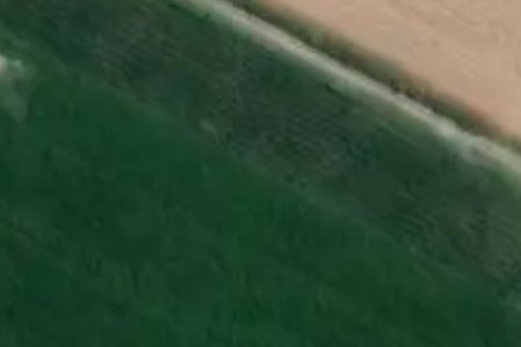 6 Tuwaewae Drive_0